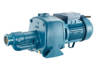 Pompa de suprafata Pentax CAB 300/00 230-50