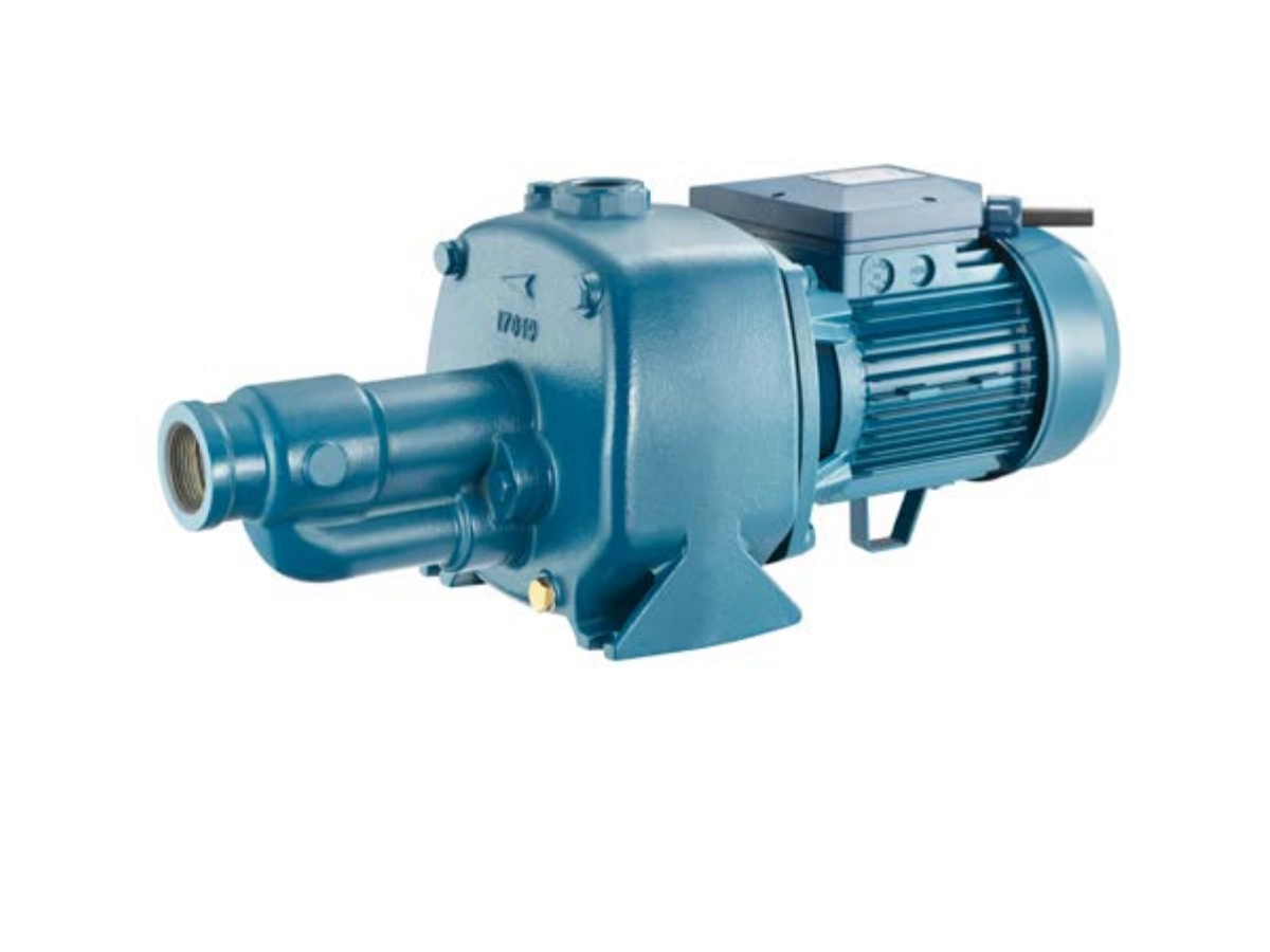 Pompa de suprafata Pentax CAB 300/00 230-50