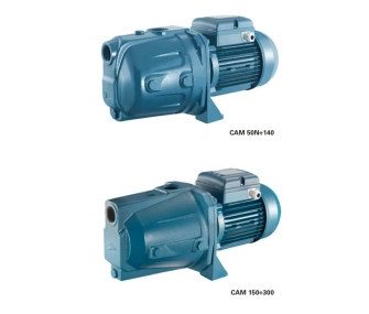 Pompa de suprafata Pentax CAM 200/00 230-50