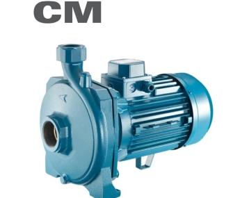 Pompa de suprafata Pentax CM 214/00 230-50