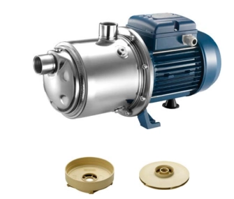 Pompa de suprafata Pentax U 5 150/5 230-50