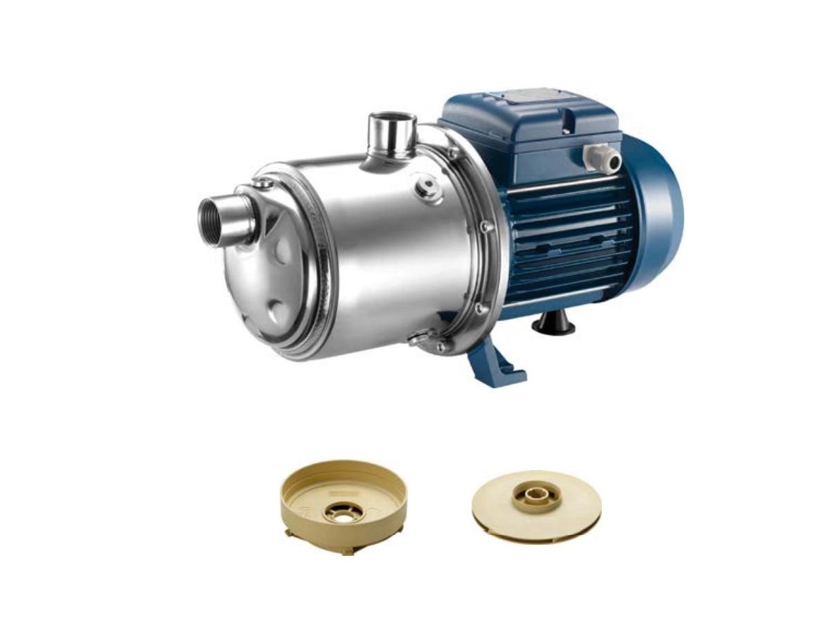 Pompa de suprafata Pentax U 7 250/5 230-50