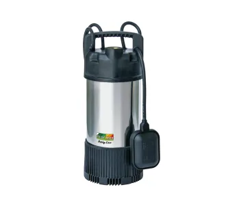 Дренажный насос Marina SMC 1103 HL