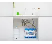 Фильтр обратного осмоса 6-50 ECOSOFT P'URE AQUACALCIUM комплект с минерализатором