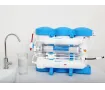 Фильтр обратного осмоса 6-50 ECOSOFT P'URE AQUACALCIUM комплект с минерализатором