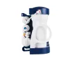 Filtru de osmoza inversa ECOSOFT P'URE 6-50M (cu mineralizator)