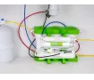 Filtru de osmoză inversă 6-75 ECOSOFT P'URE BALANCE