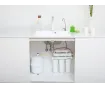 Filtru de osmoza inversa 5-50 ECOSOFT cu membrana ECOSOFT