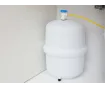 Filtru de osmoza inversa 5-50 ECOSOFT cu membrana ECOSOFT