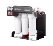 Filtru cu osmoza inversa ROBUST 1000 ECOSOFT pentru HORECA