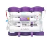 Filtru cu osmoza inversa ECOSOFT P'URE ALCALINE