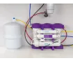 Filtru cu osmoza inversa ECOSOFT P'URE ALCALINE