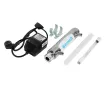 Aparat de dezinfectare cu ultraviolete ECOSOFT HR60