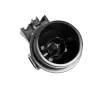 Фильтр механической очистки ECOSOFT для горячей воды FPV12 1/2"