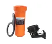 Фильтр механической очистки ECOSOFT для горячей воды FPV12 1/2"