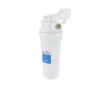 Filtru de curățare mecanică de înaltă presiune ECOSOFT 1/2"