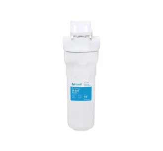 Фильтр механической очистки высокого давления ECOSOFT 1/2"