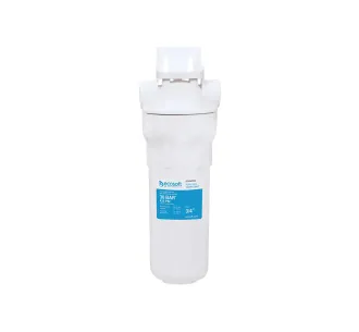 Фильтр механической очистки высокого давления ECOSOFT 3/4", (30 BAR)