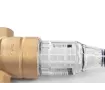 Фильтр для холодной воды с ручной промывкой BWT PROTECTOR BW 3/4"