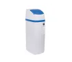 Filtru compact pentru îndepărtarea fierului și dedurizarea apei ECOSOFT FK 1035 CAB