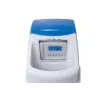 Filtru compact pentru îndepărtarea fierului și dedurizarea apei ECOSOFT FK 1035 CAB