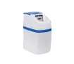 Компактный фильтр умягчения воды ECOSOFT FU 1018 CABCE