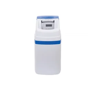 Filtru compact de dedurizare a apei ECOSOFT FU 1018 CABCE