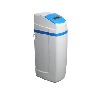 Filtru compact de dedurizare a apei ECOSOFT FU 0835 CABCE