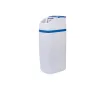 Компактный фильтр умягчения воды ECOSOFT FU 0835 CABDVST