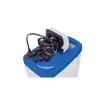 Компактный фильтр умягчения воды ECOSOFT FU 0835 CABDVST