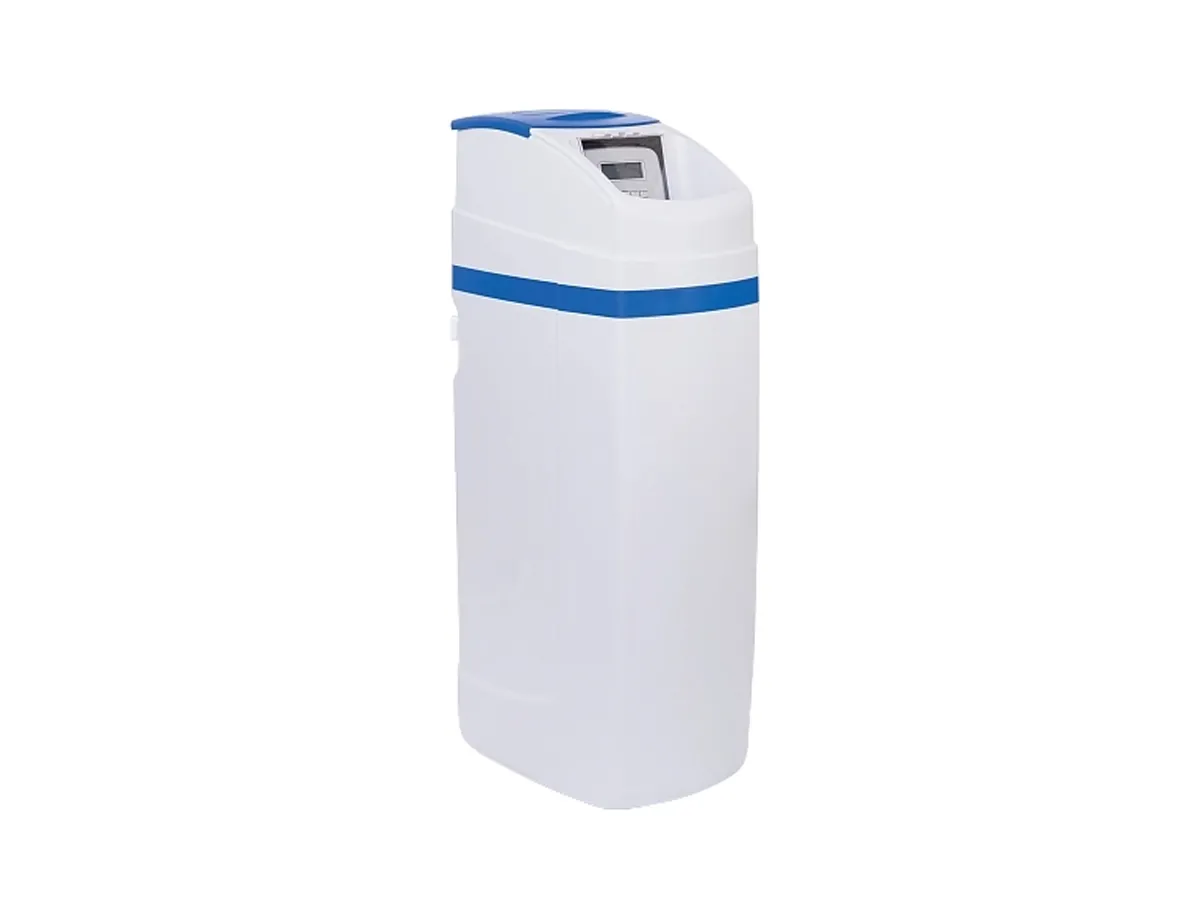 Компактный фильтр умягчения воды ECOSOFT FU 0835 CABDVST