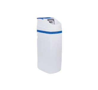 Filtru compact de dedurizare a apei ECOSOFT FU 0835 CABDVST