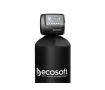 Система водоподготовки для умягчения воды ECOSOFT FU 1252 CE