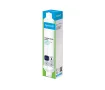Минерализатор для фильтров обратного осмоса ECOSOFT