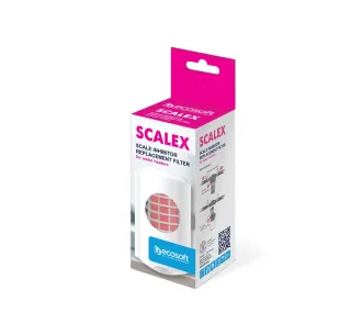 Картридж для фильтра от накипи ECOSOFT SCALEX "ECOZON 200"
