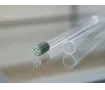 Сменный излучатель для ультрафиолетового обеззараживателя ECOSOFT UV HR-60