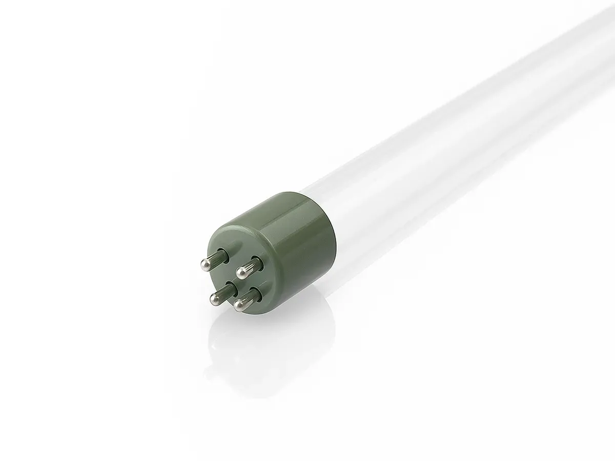 Emițător de schimb pentru dezinfector ultraviolete ECOSOFT UV E-360