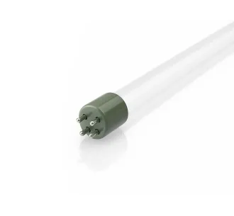Emițător de schimb pentru dezinfector ultraviolete ECOSOFT UV E-360