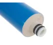 Element de membrană ECOSOFT 100GPD pentru filtre casnice de osmoză inversă