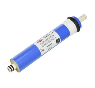 Element de membrană DOW FILMTEC™ 100 GPD
