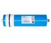 Element de membrană DOW FILMTEC™ 500 GPD pentru ROBUST PRO SI ROBUST 1500