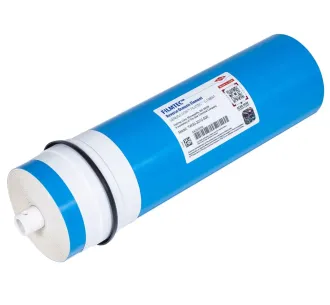 Element de membrană DOW FILMTEC™ 500 GPD pentru ROBUST PRO SI ROBUST 1500