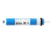 Мембранный элемент ECOSOFT CSV181250ECO, 50 GPD