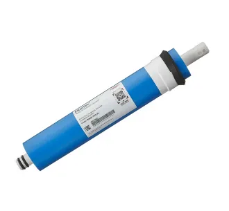Element de membrană DOW 75GPD pentru osmoză la domiciliu