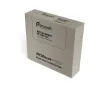Set cartuse 1-2-3-4 ECOSOFT pentru filtru ROBUST PRO