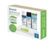 Set de cartușe ECOSOFT P’URE BALANCE (1,2,3,5,6)