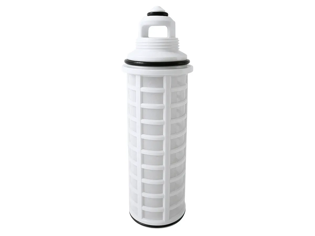 Cartuș de schimb pentru filtrele BWT PROTECTOR BW