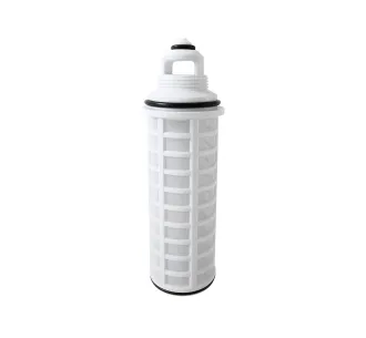 Cartuș de schimb pentru filtrele BWT PROTECTOR BW