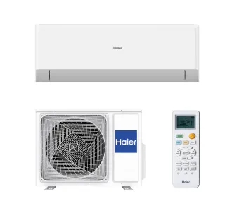 Conditioner HAIER REVIVE Plus DC Inverter R32 AS68RDAHRA-PL 1U68MRAFRA-4