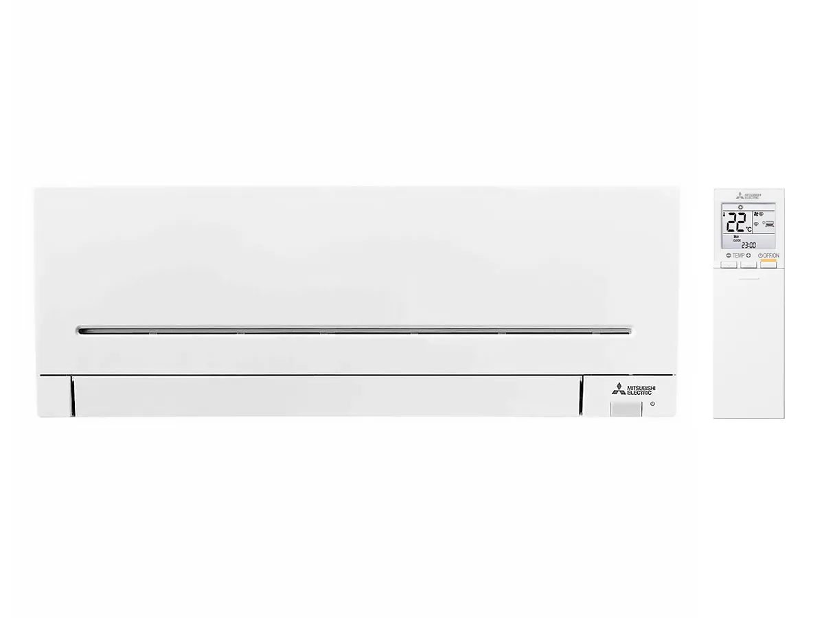 Внутренний блок Mitsubishi Electric MSZ-AP 50 VGK